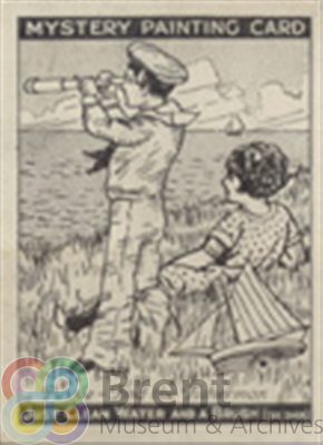 TH\CT\Museum catalogue\2D objects\1994_6_9_th.jpg; 1994.6.9; ;